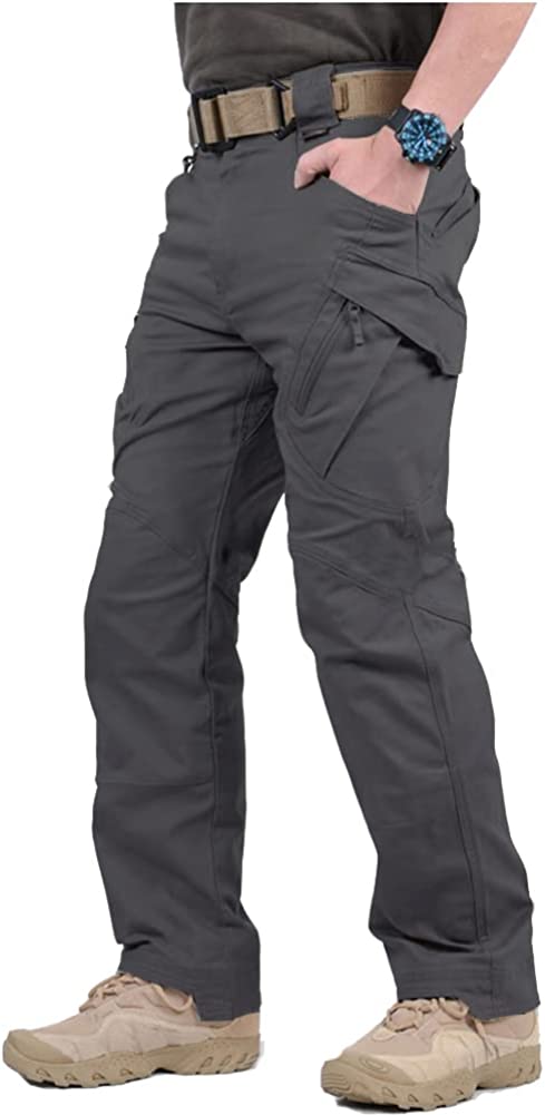 Lightweight tactical hot sale pants