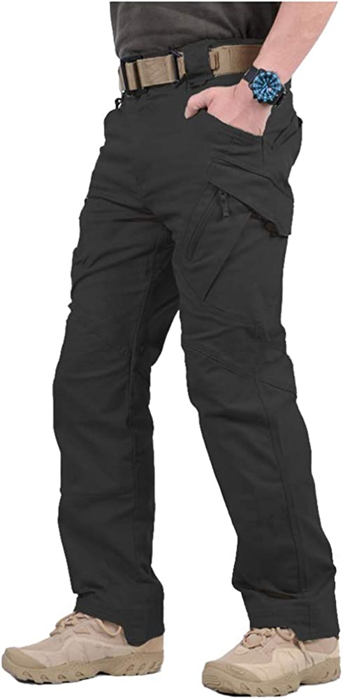 Buy LOW-RISE PARACHUTE CARGO PANTS for Women Online in India