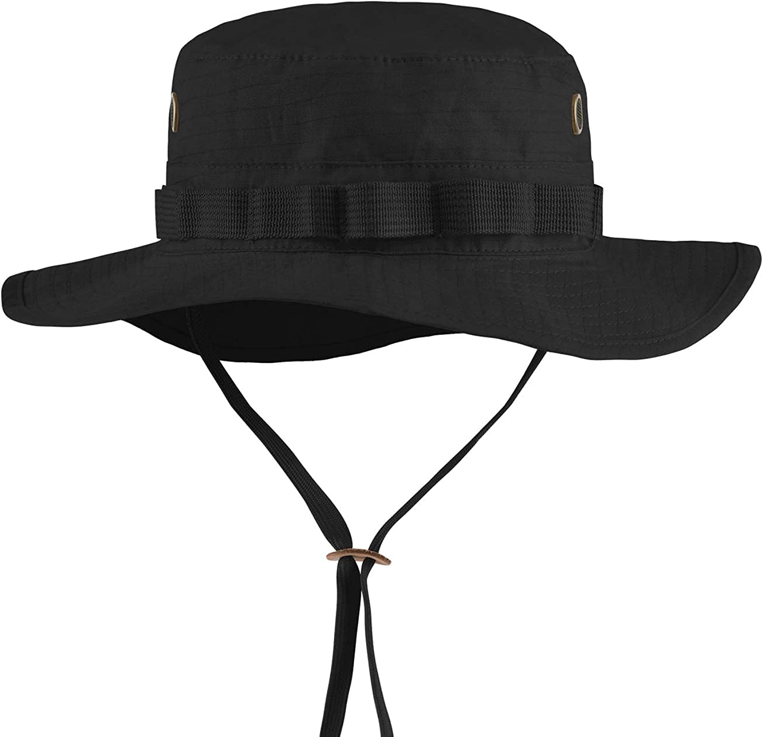 Boonie Hat Tactical Boonie Hats For Men Women Hunting Fishing