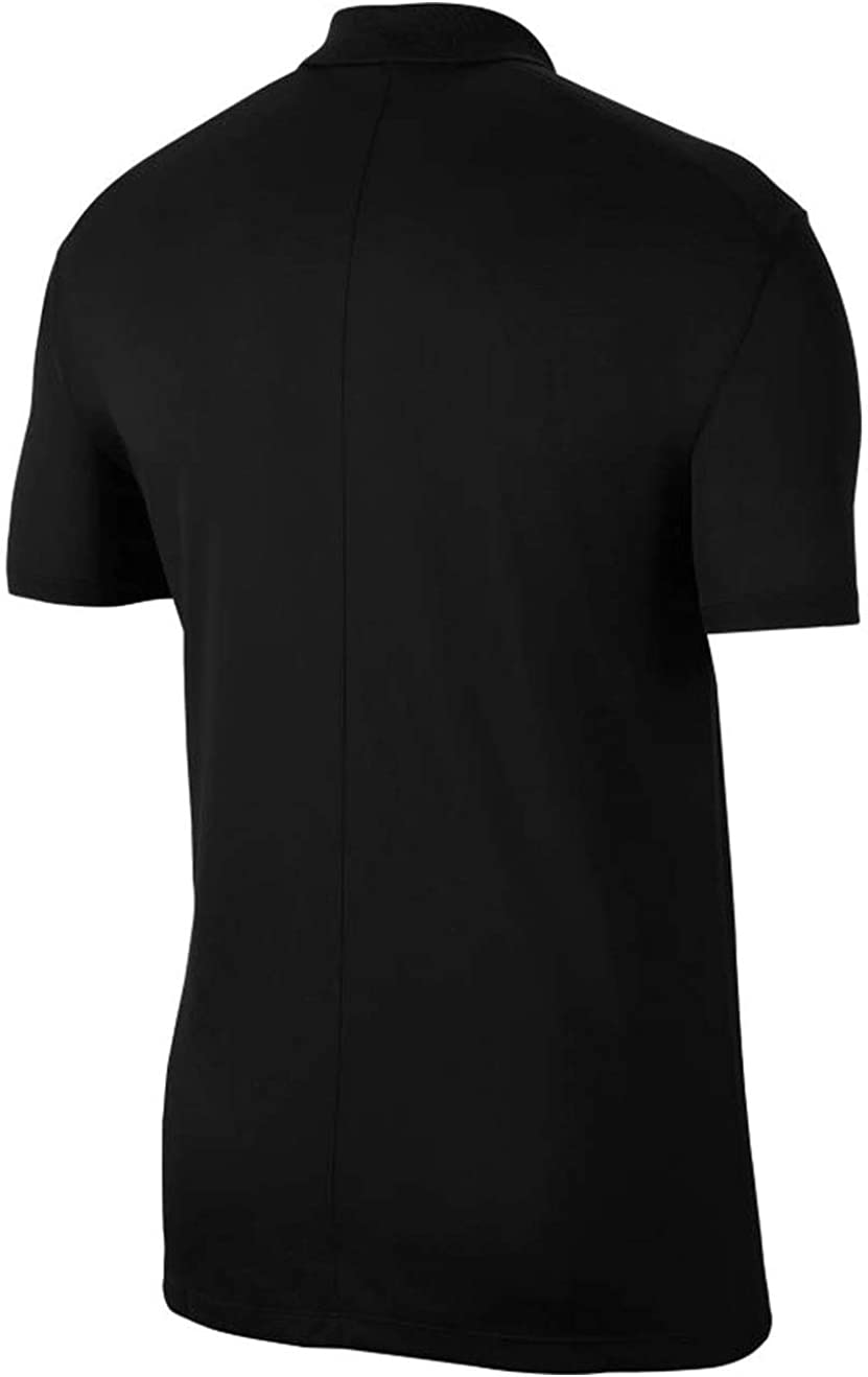 Nike dri fit sales polo golf shirts