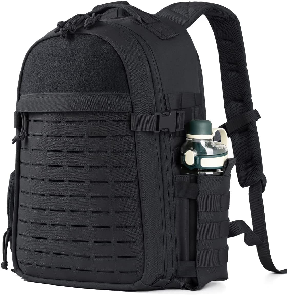 3 best sale day rucksack